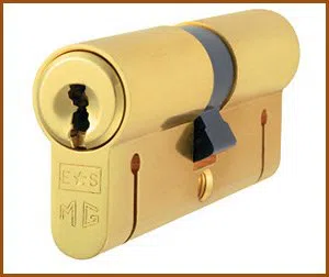 Interstate Locksmith Shop Waltham, MA 781-519-7431 - 1-locks-locksmith