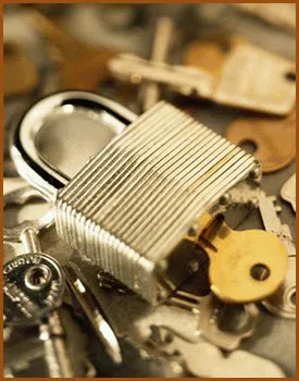 Interstate Locksmith Shop Waltham, MA 781-519-7431 - 12-rekeying-locks