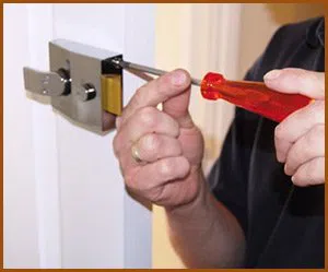 Interstate Locksmith Shop Waltham, MA 781-519-7431 - 13-lock-replace