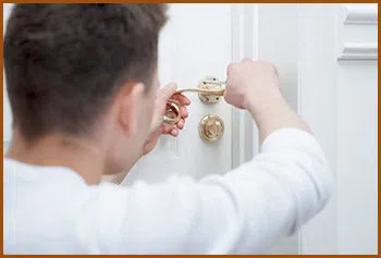 Interstate Locksmith Shop Waltham, MA 781-519-7431 Interstate Locksmith Shop Waltham, MA 781-519-7431 - 14-install-new-lock