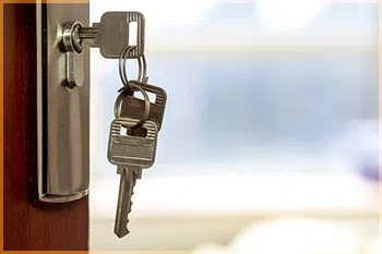 Interstate Locksmith Shop Waltham, MA 781-519-7431 - 15-lock-and-key-services