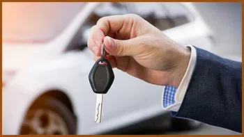 Interstate Locksmith Shop Waltham, MA 781-519-7431 - 17-new-car-keys
