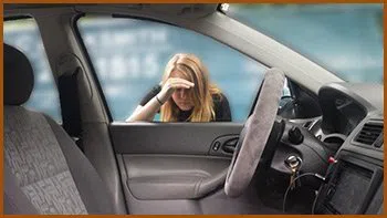 Interstate Locksmith Shop Waltham, MA 781-519-7431 - 19-automotive-lockouts