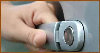 Interstate Locksmith Shop Waltham, MA 781-519-7431 - 20-keys-locked-in-car