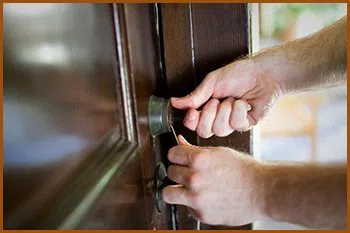 Interstate Locksmith Shop Waltham, MA 781-519-7431 - 4-fast-locksmith