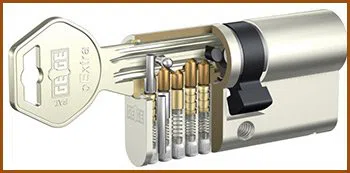 Interstate Locksmith Shop Waltham, MA 781-519-7431 - 5-rekey-master-key