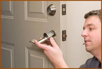 Interstate Locksmith Shop Waltham, MA 781-519-7431 - 6-lock-repair