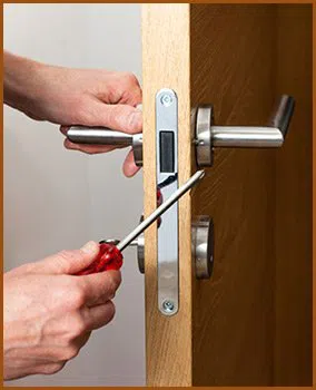 Interstate Locksmith Shop Waltham, MA 781-519-7431 - 7-lock-installation