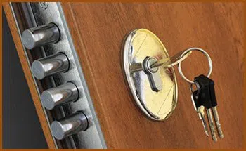Interstate Locksmith Shop Waltham, MA 781-519-7431 Interstate Locksmith Shop Waltham, MA 781-519-7431 - 8-commercial-locksmith