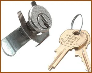 Interstate Locksmith Shop Waltham, MA 781-519-7431 - 9-mailbox-locks