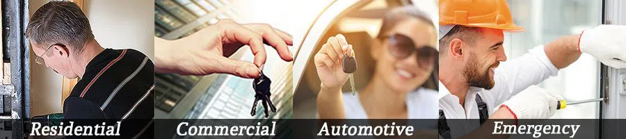 Interstate Locksmith Shop Waltham, MA 781-519-7431 - abt-01