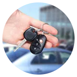 Interstate Locksmith Shop Waltham, MA 781-519-7431 - abt-aut-01