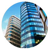 Interstate Locksmith Shop Waltham, MA 781-519-7431 - abt-com-01