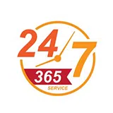 Interstate Locksmith Shop Waltham, MA 781-519-7431 - abt-emg-01