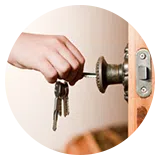 Interstate Locksmith Shop Waltham, MA 781-519-7431 - abt-res-01