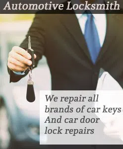 Interstate Locksmith Shop Waltham, MA 781-519-7431 - aut-01