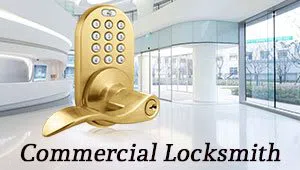 Interstate Locksmith Shop Waltham, MA 781-519-7431 - com-01