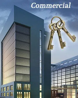 Interstate Locksmith Shop Waltham, MA 781-519-7431 - com-02