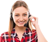 Interstate Locksmith Shop Waltham, MA 781-519-7431 - contact-01