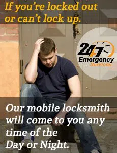Interstate Locksmith Shop Waltham, MA 781-519-7431 - emg-01
