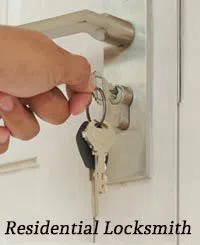 Interstate Locksmith Shop Waltham, MA 781-519-7431