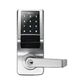 logo-image - locks-set-10