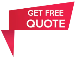 Interstate Locksmith Shop Waltham, MA 781-519-7431 - quote-01