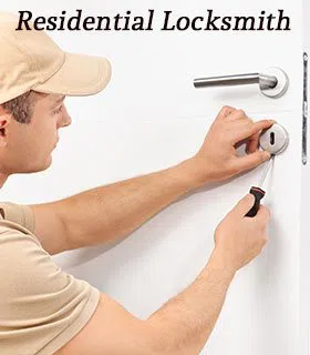 Interstate Locksmith Shop Waltham, MA 781-519-7431 - res-01