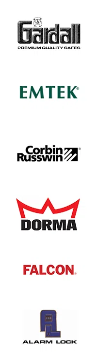 Interstate Locksmith Shop Waltham, MA 781-519-7431 - sb-brands