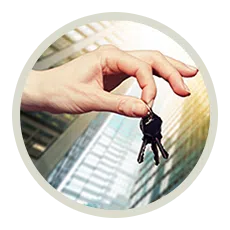 Interstate Locksmith Shop Waltham, MA 781-519-7431 - sb-com-01