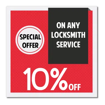 Interstate Locksmith Shop Waltham, MA 781-519-7431 - sb-cpn-01-1