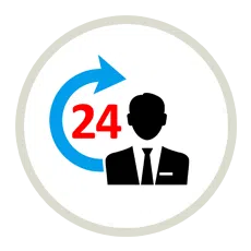 Interstate Locksmith Shop Waltham, MA 781-519-7431 - sb-emg-01