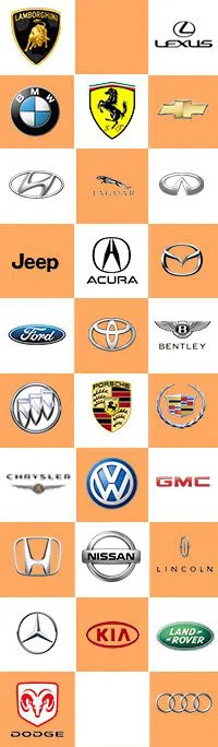 Interstate Locksmith Shop Waltham, MA 781-519-7431 - sb-logos-1