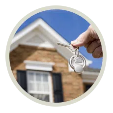 Interstate Locksmith Shop Waltham, MA 781-519-7431 - sb-res-01-1