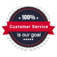 Interstate Locksmith Shop Waltham, MA 781-519-7431 - sf-new-04